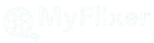 MyFlixer Logo